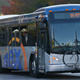 Illustration for article titled Kansas City Almost Has Free Public Transit, But Should It?
